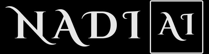 NadiAI